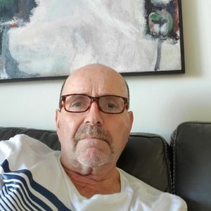 Meet your Posher, Stephen